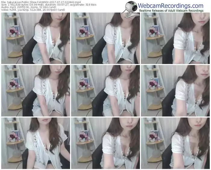 sakuralivejp-ayanoz-webcam-show-07_27_2017-02_24_42