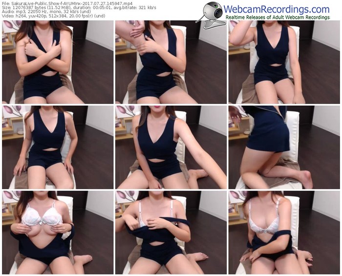 sakuralivejp-ayuminx-webcam-show-07_27_2017-14_59_47