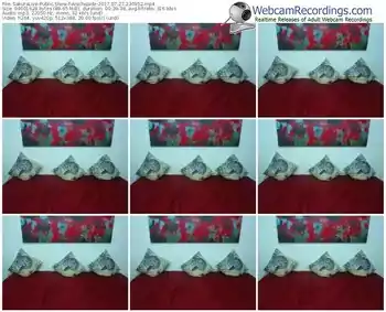 sakuralivejp-aischajade-webcam-show-07_27_2017-23_09_52