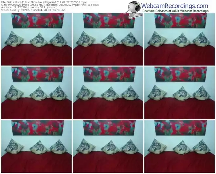 sakuralivejp-aischajade-webcam-show-07_27_2017-23_09_52