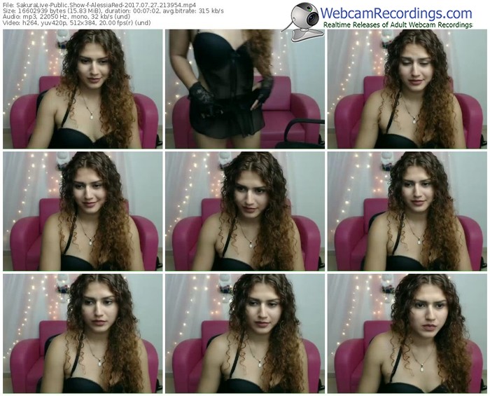 sakuralivejp-alessiared-webcam-show-07_27_2017-21_39_54