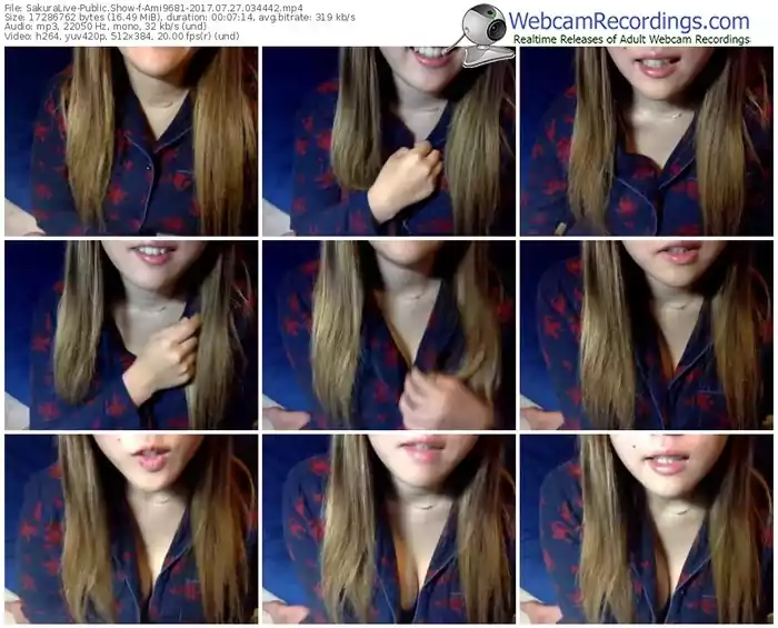 sakuralivejp-ami9681-webcam-show-07_27_2017-03_44_42