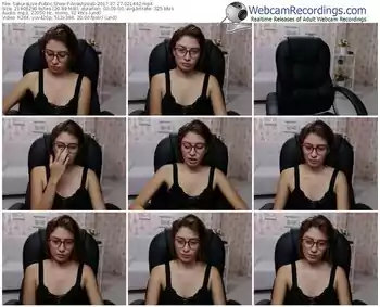 sakuralivejp-anastasias-webcam-show-07_27_2017-02_14_42