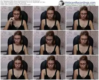 sakuralivejp-anastasias-webcam-show-07_27_2017-16_14_49