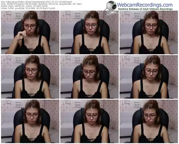 sakuralivejp-anastasias-webcam-show-07_27_2017-16_14_49