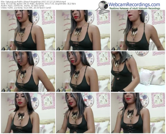sakuralivejp-angiediaz-webcam-show-07_27_2017-21_39_54