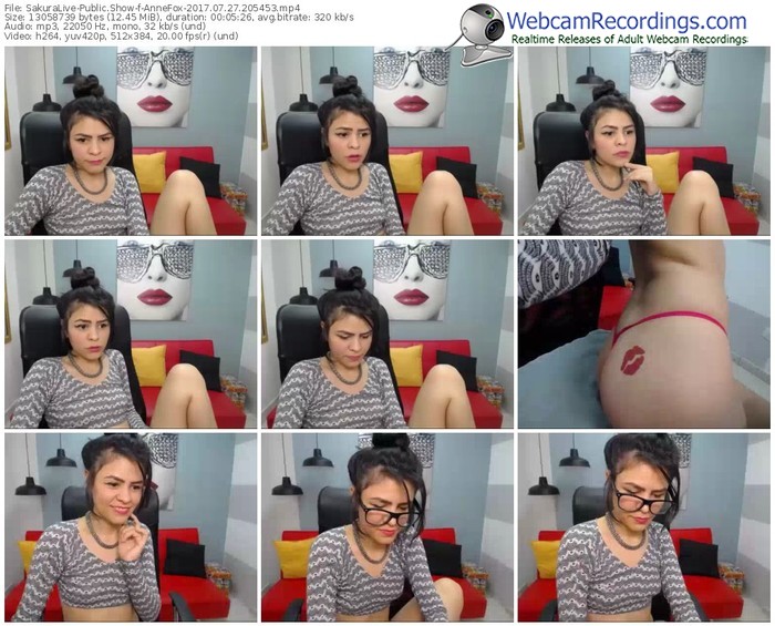 sakuralivejp-annefox-webcam-show-07_27_2017-20_54_53