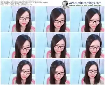 sakuralivejp-aomoeoa-webcam-show-07_27_2017-14_39_47