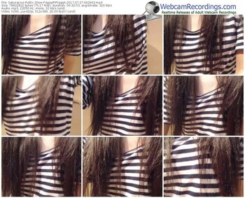sakuralivejp-appppipiqqqa-webcam-show-07_27_2017-06_29_42