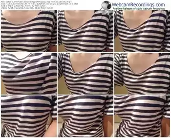 sakuralivejp-appppipiqqqa-webcam-show-07_27_2017-08_54_42