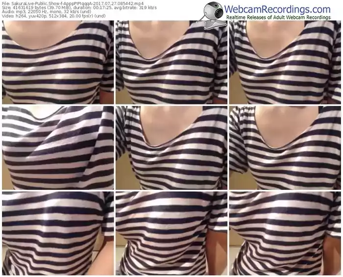 sakuralivejp-appppipiqqqa-webcam-show-07_27_2017-08_54_42