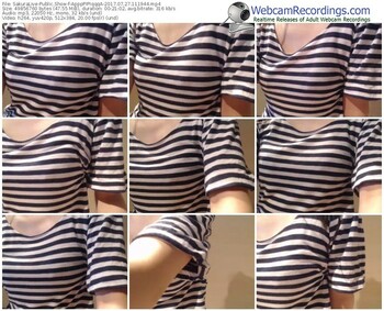 sakuralivejp-appppipiqqqa-webcam-show-07_27_2017-11_19_44