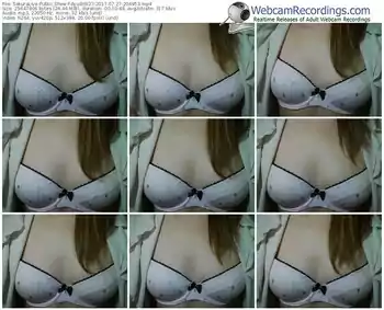 sakuralivejp-ayu86927-webcam-show-07_27_2017-20_49_53