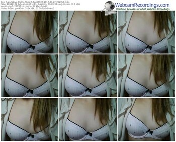 sakuralivejp-ayu86927-webcam-show-07_27_2017-23_29_56