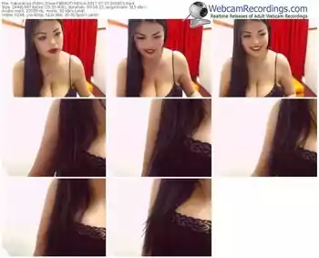 sakuralivejp-beautykeyla-webcam-show-07_27_2017-20_19_53