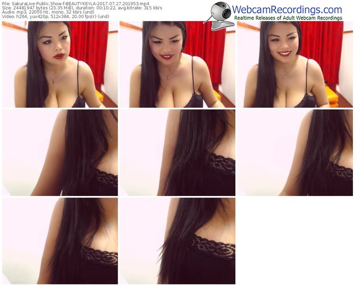 sakuralivejp-beautykeyla-webcam-show-07_27_2017-20_19_53