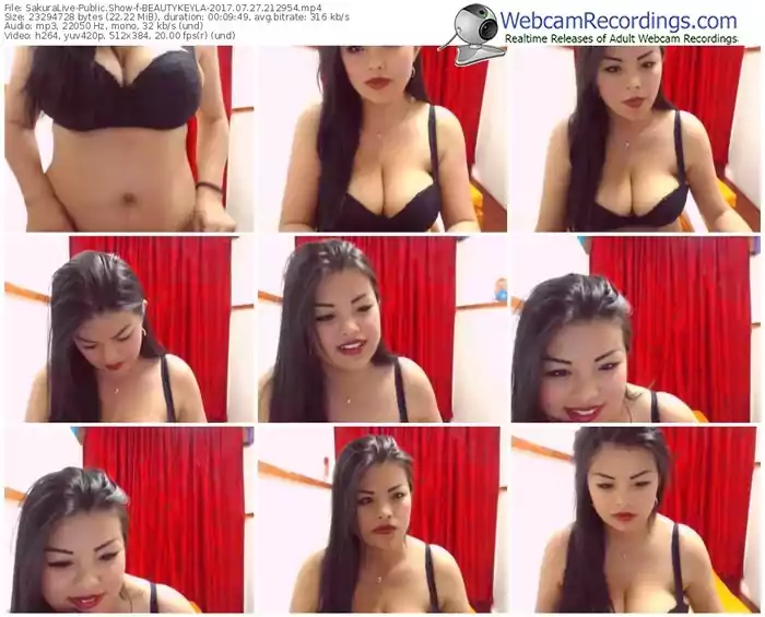 sakuralivejp-beautykeyla-webcam-show-07_27_2017-21_29_54