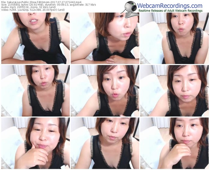 sakuralivejp-bigmom-webcam-show-07_27_2017-07_14_42