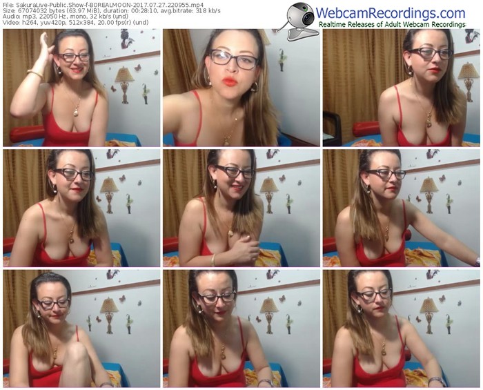 sakuralivejp-borealmoon-webcam-show-07_27_2017-22_09_55