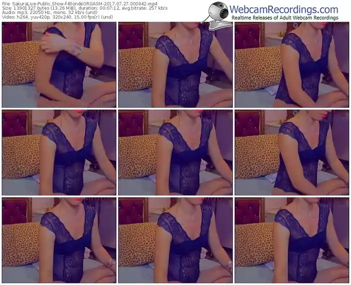 sakuralivejp-blondeorgasm-webcam-show-07_27_2017-00_09_42