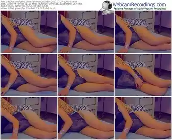 sakuralivejp-blondeorgasm-webcam-show-07_27_2017-03_09_45