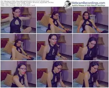 sakuralivejp-blondeorgasm-webcam-show-07_27_2017-22_54_55