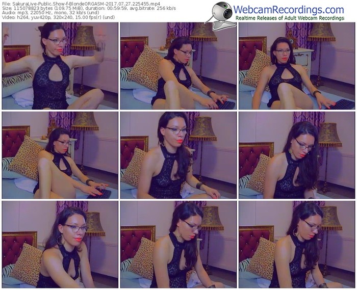 sakuralivejp-blondeorgasm-webcam-show-07_27_2017-22_54_55