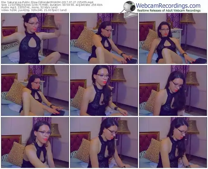 sakuralivejp-blondeorgasm-webcam-show-07_27_2017-22_54_55