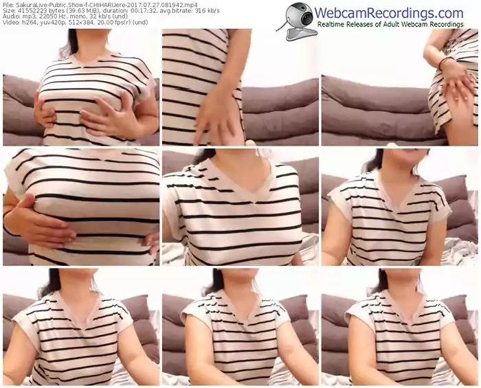 sakuralivejp-chiharuere-webcam-show-07_27_2017-08_19_42