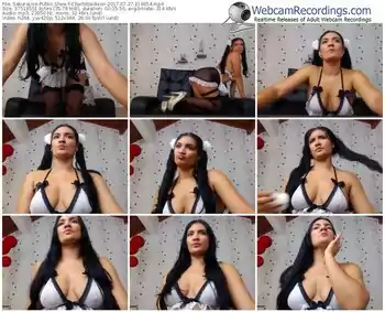 sakuralivejp-charlotjackson-webcam-show-07_27_2017-21_09_54