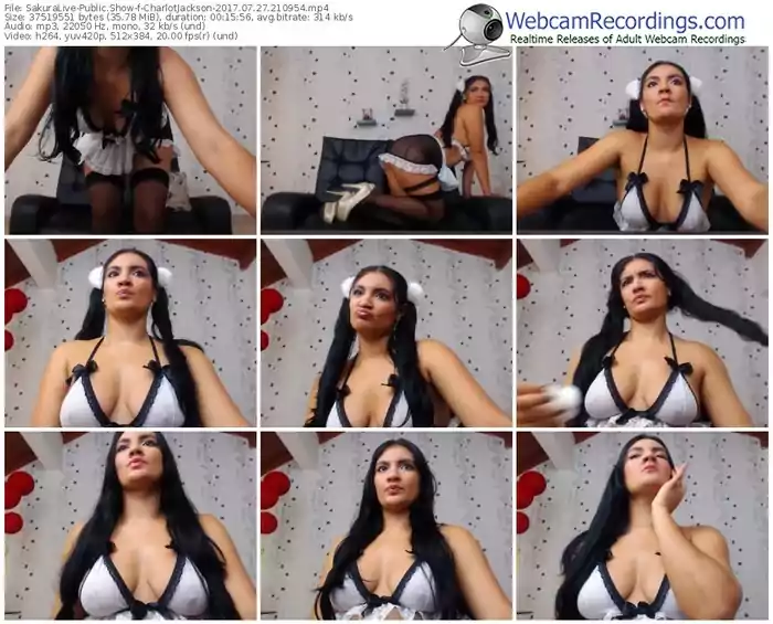 sakuralivejp-charlotjackson-webcam-show-07_27_2017-21_09_54