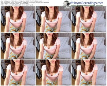 sakuralivejp-cutiemai-webcam-show-07_27_2017-00_59_42