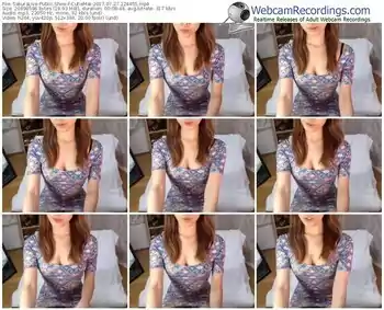 sakuralivejp-cutiemai-webcam-show-07_27_2017-22_44_55