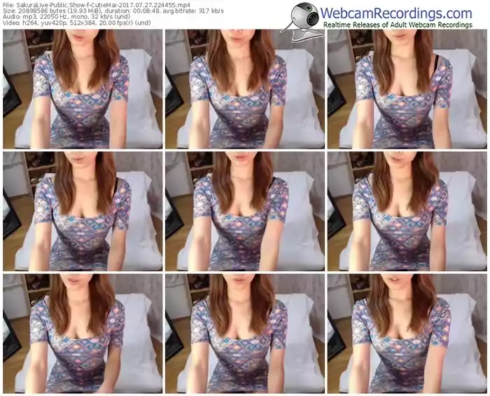 sakuralivejp-cutiemai-webcam-show-07_27_2017-22_44_55