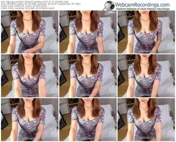 sakuralivejp-cutiemai-webcam-show-07_27_2017-23_04_55