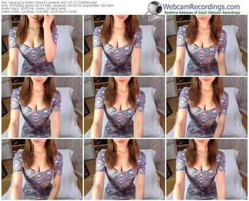 sakuralivejp-cutiemai-webcam-show-07_27_2017-23_39_56
