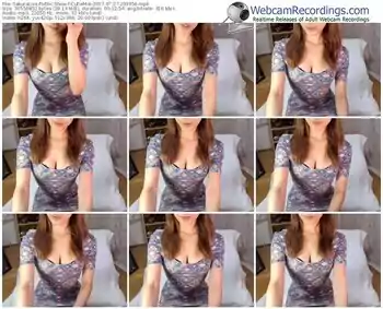 sakuralivejp-cutiemai-webcam-show-07_27_2017-23_39_56