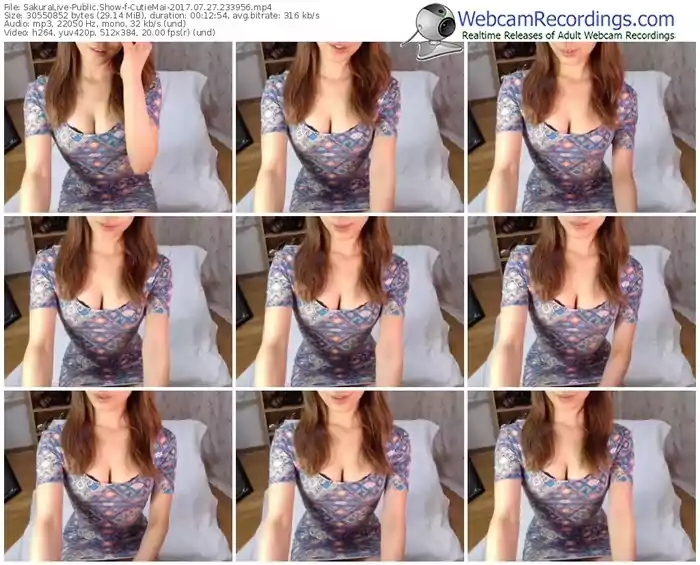 sakuralivejp-cutiemai-webcam-show-07_27_2017-23_39_56