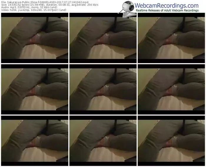 sakuralivejp-danielasex-webcam-show-07_27_2017-04_19_42
