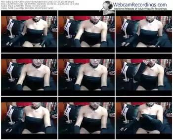 sakuralivejp-dirtysabrinaxx-webcam-show-07_27_2017-20_44_53