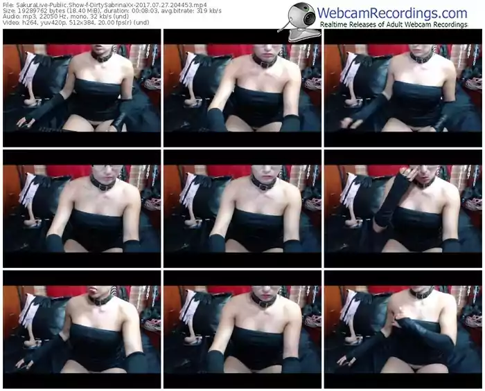 sakuralivejp-dirtysabrinaxx-webcam-show-07_27_2017-20_44_53