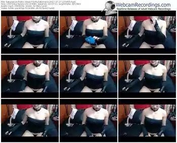 sakuralivejp-dirtysabrinaxx-webcam-show-07_27_2017-21_54_55