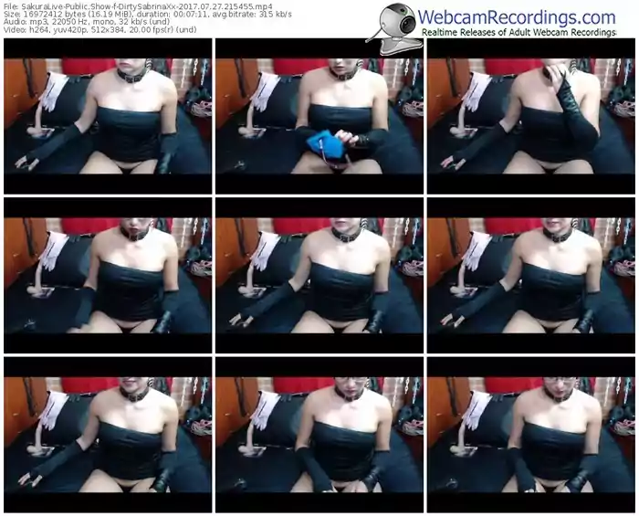 sakuralivejp-dirtysabrinaxx-webcam-show-07_27_2017-21_54_55