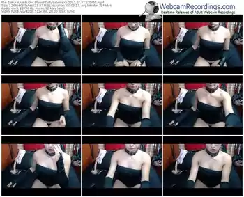sakuralivejp-dirtysabrinaxx-webcam-show-07_27_2017-22_04_55