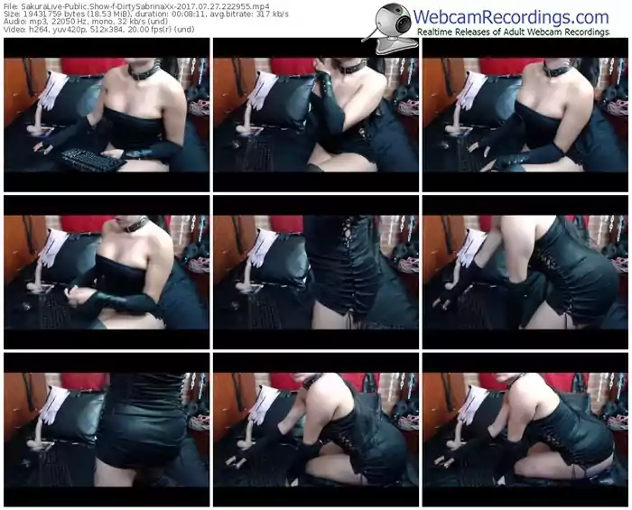 sakuralivejp-dirtysabrinaxx-webcam-show-07_27_2017-22_29_55