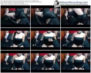 sakuralivejp-dirtysabrinaxx-webcam-show-07_27_2017-22_54_55