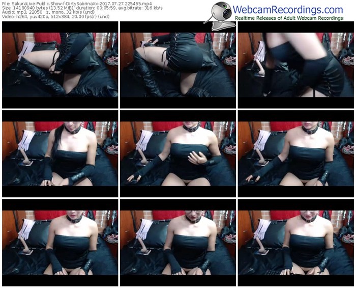 sakuralivejp-dirtysabrinaxx-webcam-show-07_27_2017-22_54_55