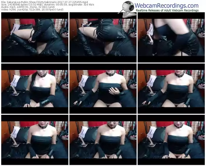 sakuralivejp-dirtysabrinaxx-webcam-show-07_27_2017-22_54_55