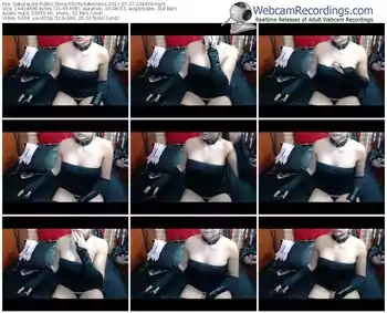 sakuralivejp-dirtysabrinaxx-webcam-show-07_27_2017-23_44_56