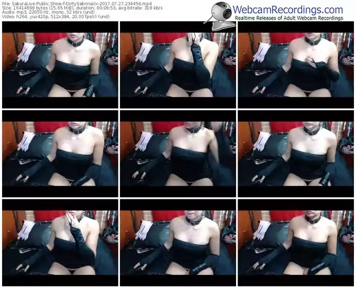 sakuralivejp-dirtysabrinaxx-webcam-show-07_27_2017-23_44_56